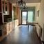 5 bedroom detached house for rent germasogeia limassol 7555868 thumbnail 16445348