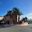 5 bedroom detached house for rent germasogeia limassol 7555868 thumbnail 16445351