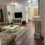 5 bedroom detached house for rent germasogeia limassol 7555868 thumbnail 16445353
