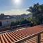 5 bedroom detached house for rent germasogeia limassol 7555868 thumbnail 16445356