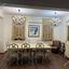 5 bedroom detached house for rent germasogeia limassol 7555868 thumbnail 16445357