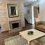 5 bedroom detached house for rent germasogeia limassol 7555868 thumbnail 16445358