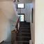5 bedroom detached house for rent germasogeia limassol 7555868 thumbnail 16445359