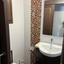 5 bedroom detached house for rent germasogeia limassol 7555868 thumbnail 16445360