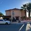 5 bedroom detached house for rent germasogeia limassol 7555868 thumbnail 16445362