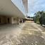 5 bedroom detached house for rent parissinos nicosia 1291868 thumbnail 17447821