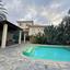 5 bedroom detached house for rent parissinos nicosia 1291868 thumbnail 17447828