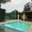 5 bedroom detached house for rent parissinos nicosia 1291868 thumbnail 17447830
