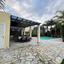 5 bedroom detached house for rent parissinos nicosia 1291868 thumbnail 17447833