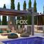5 bedroom detached house for sale geroskipou paphos 1158868 thumbnail 5508665