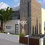 5 bedroom detached house for sale geroskipou paphos 1158868 thumbnail 5508668