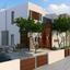 5 bedroom detached house for sale geroskipou paphos 1158868 thumbnail 5508673
