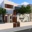 5 bedroom detached house for sale geroskipou paphos 1158868 thumbnail 5508676