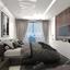 5 bedroom detached house for sale geroskipou paphos 1158868 thumbnail 5508679