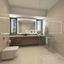 5 bedroom detached house for sale geroskipou paphos 1158868 thumbnail 5508683