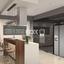 5 bedroom detached house for sale geroskipou paphos 1158868 thumbnail 5508687
