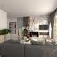 5 bedroom detached house for sale geroskipou paphos 1158868 thumbnail 5508690