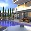 5 bedroom detached house for sale geroskipou paphos 1158868 thumbnail 5508697