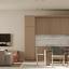 5 bedroom detached house for sale geroskipou paphos 7912868 thumbnail 11165494