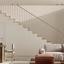 5 bedroom detached house for sale geroskipou paphos 7912868 thumbnail 11165497