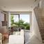 5 bedroom detached house for sale geroskipou paphos 7912868 thumbnail 11165503