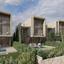 5 bedroom detached house for sale geroskipou paphos 7912868 thumbnail 11165534