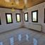 5 bedroom detached house for sale strovolos nicosia 8821868 thumbnail 16945741