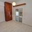 5 bedroom detached house for sale strovolos nicosia 8821868 thumbnail 16945743