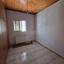 5 bedroom detached house for sale strovolos nicosia 8821868 thumbnail 16945745