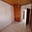 5 bedroom detached house for sale strovolos nicosia 8821868 thumbnail 16945746