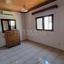 5 bedroom detached house for sale strovolos nicosia 8821868 thumbnail 16945750