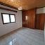 5 bedroom detached house for sale strovolos nicosia 8821868 thumbnail 16945753