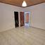 5 bedroom detached house for sale strovolos nicosia 8821868 thumbnail 16945755
