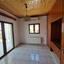 5 bedroom detached house for sale strovolos nicosia 8821868 thumbnail 16945763