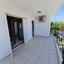 5 bedroom detached house for sale strovolos nicosia 8821868 thumbnail 16945766