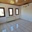 5 bedroom detached house for sale strovolos nicosia 8821868 thumbnail 16945769