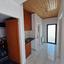 5 bedroom detached house for sale strovolos nicosia 8821868 thumbnail 16945771
