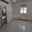 5 bedroom detached house for sale strovolos nicosia 8821868 thumbnail 16945773