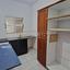 5 bedroom detached house for sale strovolos nicosia 8821868 thumbnail 16945776