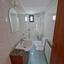 5 bedroom detached house for sale strovolos nicosia 8821868 thumbnail 16945778