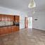 5 bedroom detached house for sale strovolos nicosia 8821868 thumbnail 16945781