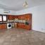 5 bedroom detached house for sale strovolos nicosia 8821868 thumbnail 16945783