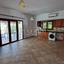 5 bedroom detached house for sale strovolos nicosia 8821868 thumbnail 16945785