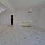 5 bedroom detached house for sale strovolos nicosia 8821868 thumbnail 16945787