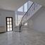 5 bedroom detached house for sale strovolos nicosia 8821868 thumbnail 16945792
