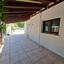 5 bedroom detached house for sale strovolos nicosia 8821868 thumbnail 16945795