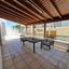 5 bedroom detached house for sale strovolos nicosia 8821868 thumbnail 16945797