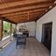 5 bedroom detached house for sale strovolos nicosia 8821868 thumbnail 16945800