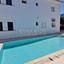 5 bedroom detached house for sale strovolos nicosia 8821868 thumbnail 16945801