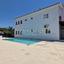 5 bedroom detached house for sale strovolos nicosia 8821868 thumbnail 16945802
